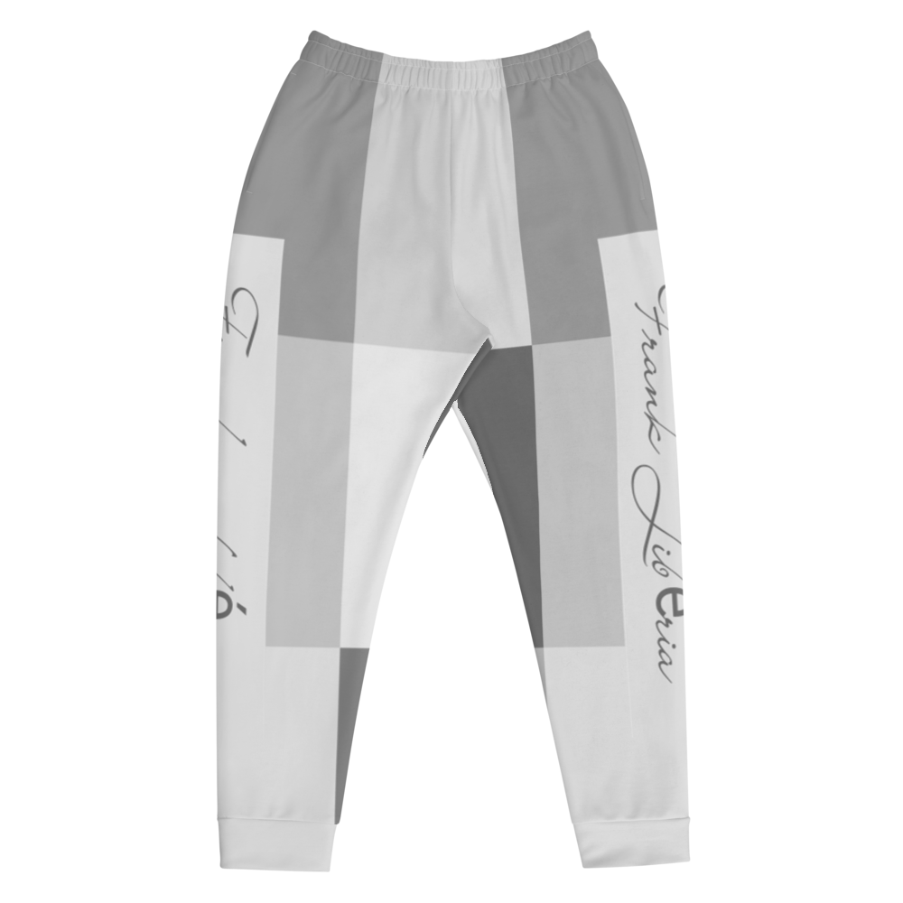 Men's Joggers Frank Libéria