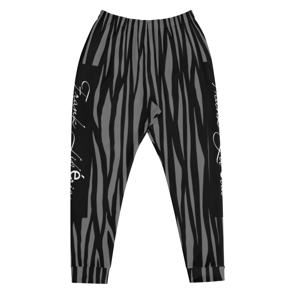 Men's Joggers Frank Libéria