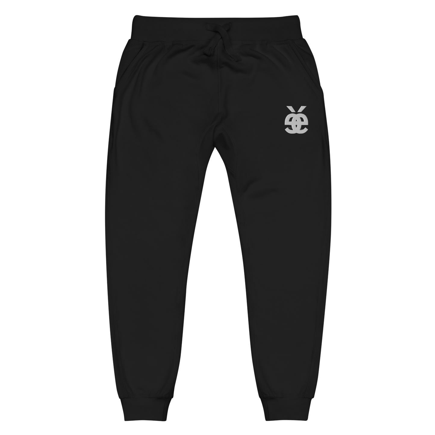 Unisex joggers Frank Libéria