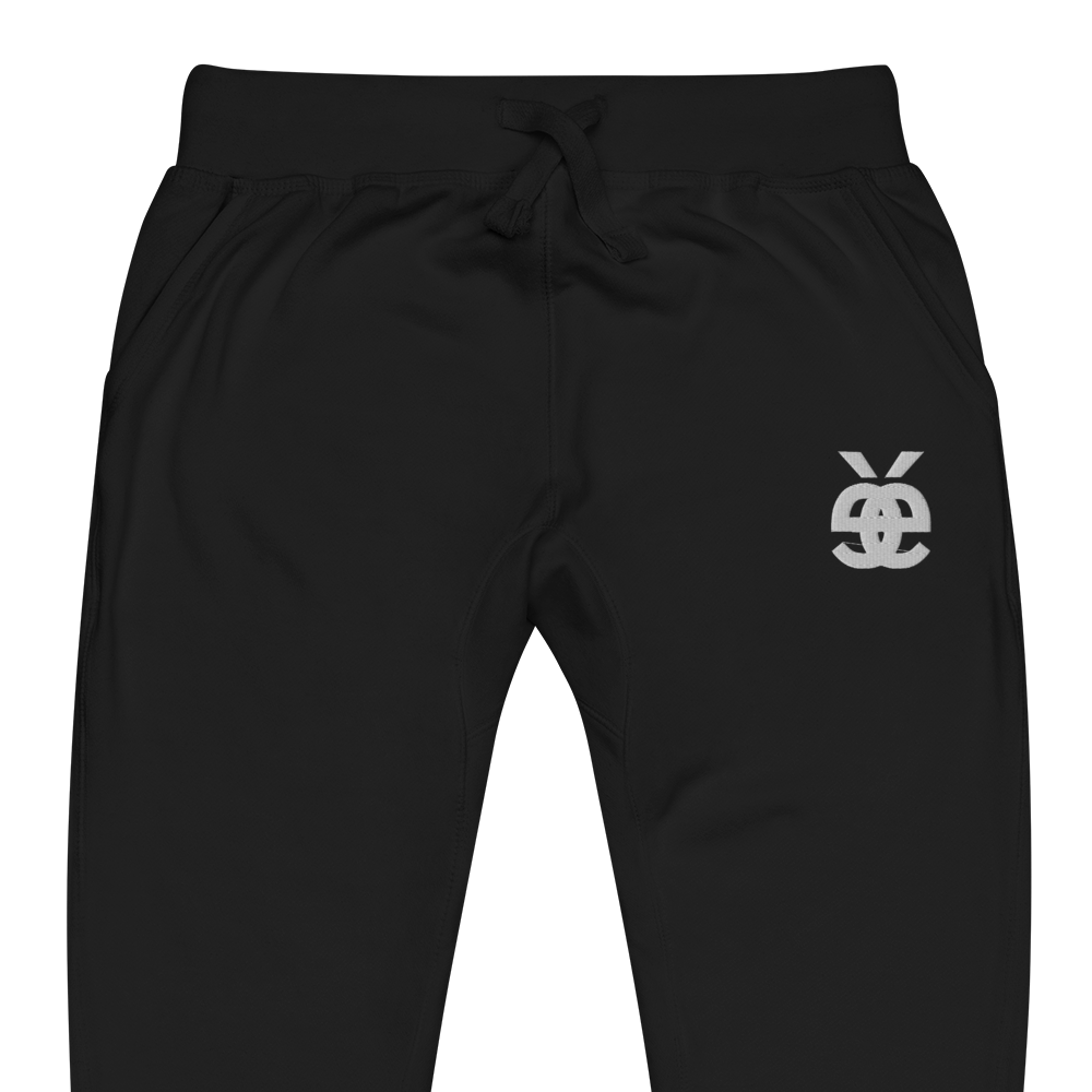 Unisex joggers Frank Libéria